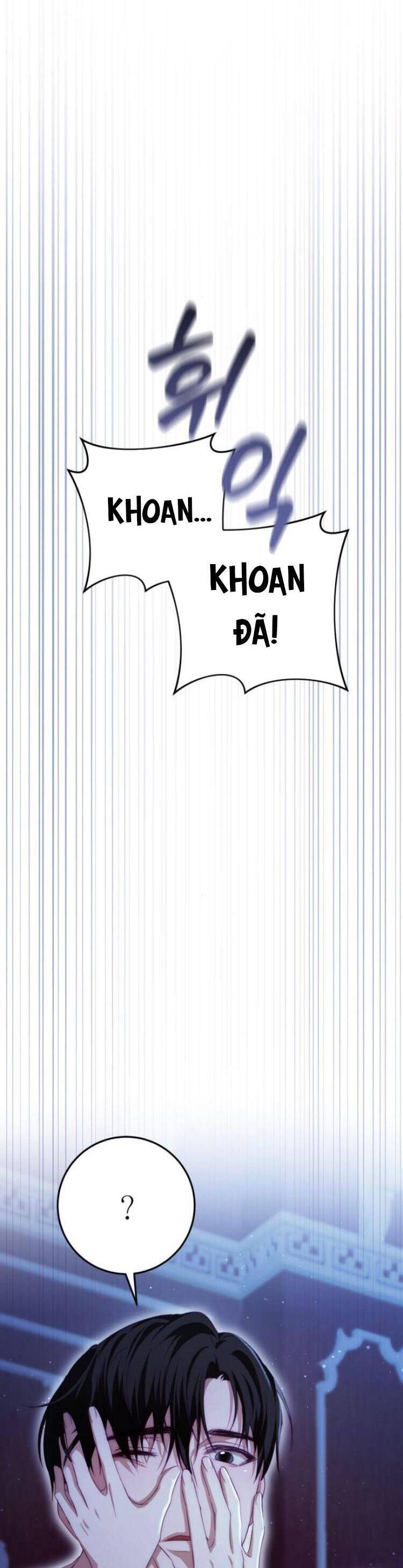 Đằng Sau Nụ Cười Của Nàng Công Chúa - Chap 21 - Trang 17