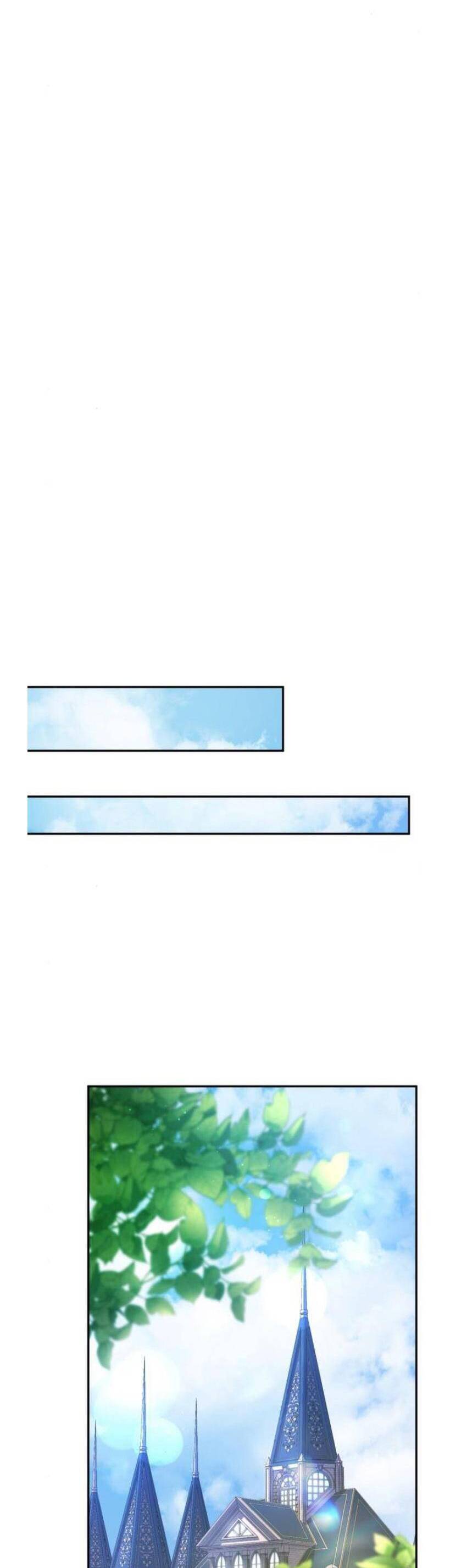 Đằng Sau Nụ Cười Của Nàng Công Chúa - Chap 21 - Trang 26