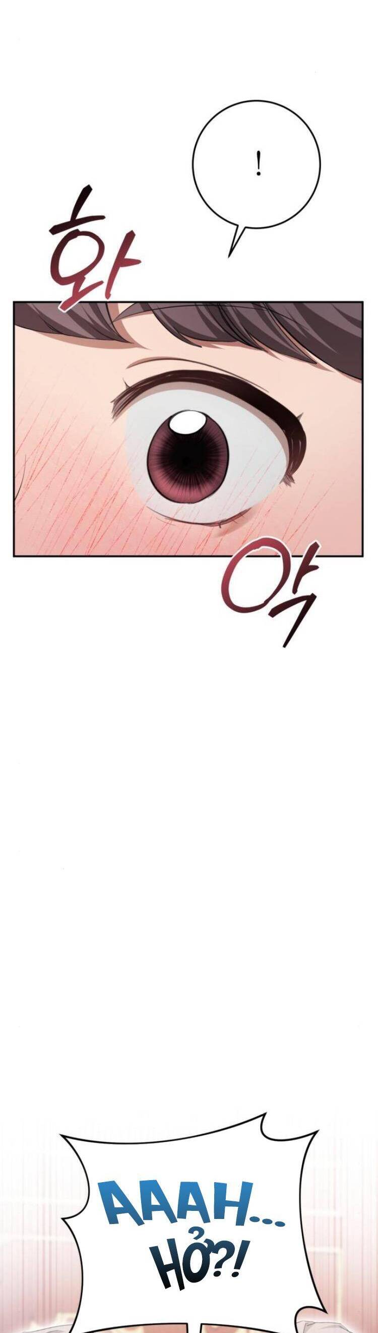 Đằng Sau Nụ Cười Của Nàng Công Chúa - Chap 21 - Trang 34