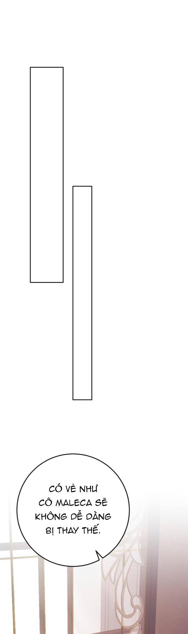 Đằng Sau Nụ Cười Của Nàng Công Chúa - Chap 21 - Trang 37