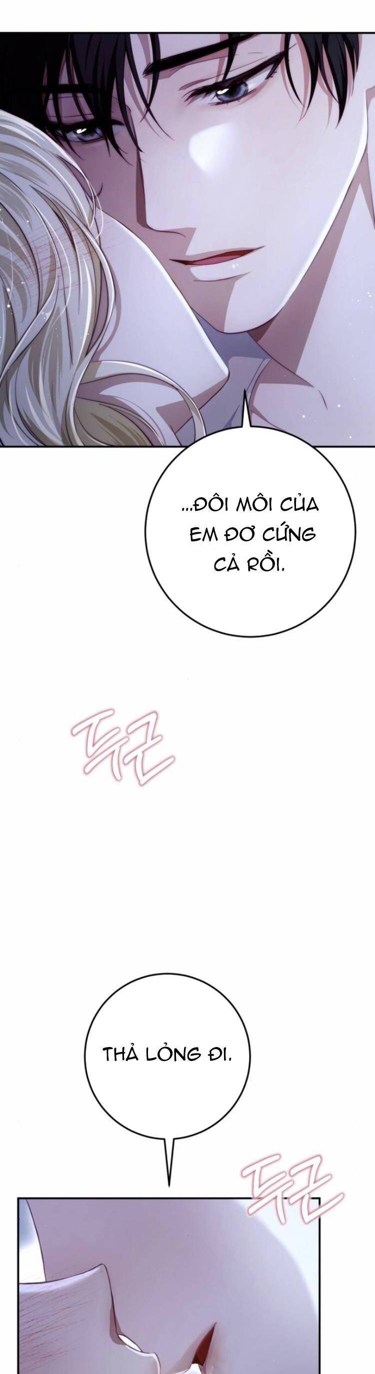 Đằng Sau Nụ Cười Của Nàng Công Chúa - Chap 21 - Trang 5