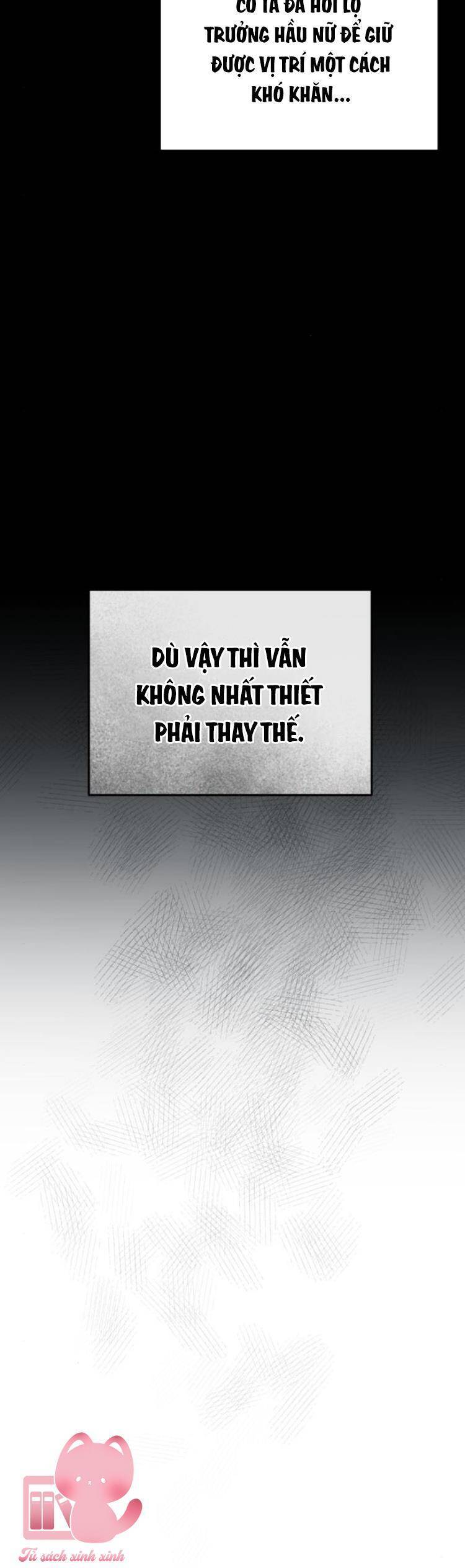 Đằng Sau Nụ Cười Của Nàng Công Chúa - Chap 21 - Trang 42