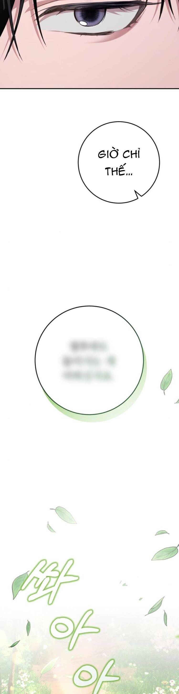 Đằng Sau Nụ Cười Của Nàng Công Chúa - Chap 21 - Trang 47