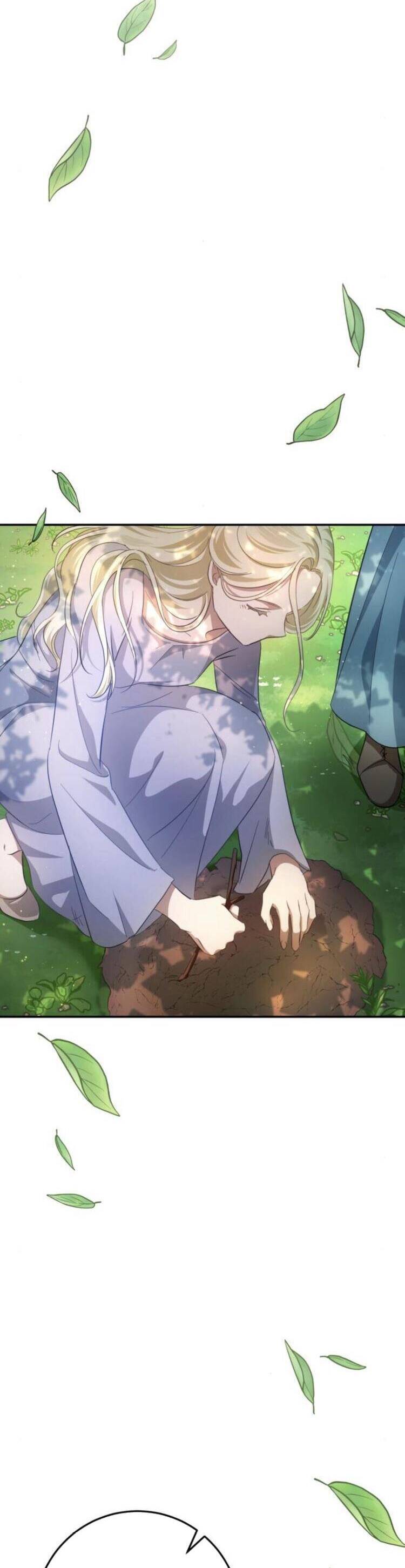 Đằng Sau Nụ Cười Của Nàng Công Chúa - Chap 21 - Trang 49