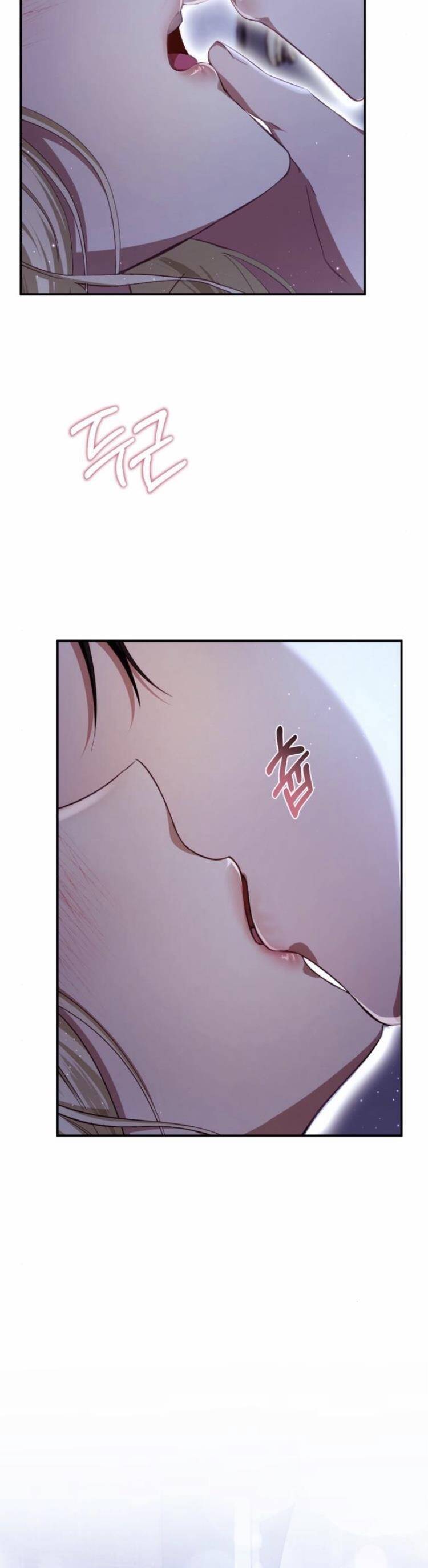 Đằng Sau Nụ Cười Của Nàng Công Chúa - Chap 21 - Trang 6