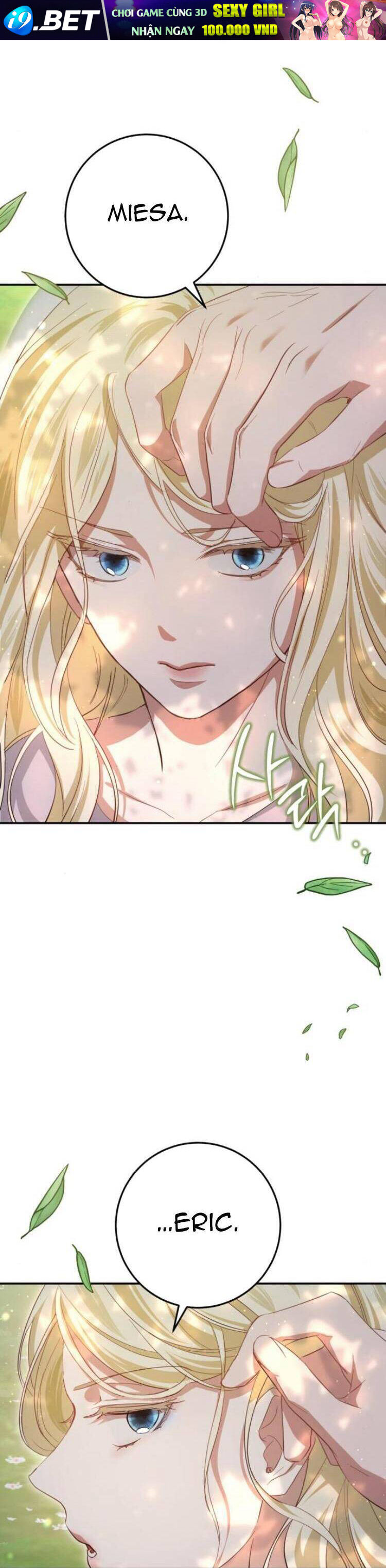 Đằng Sau Nụ Cười Của Nàng Công Chúa - Chap 21 - Trang 70