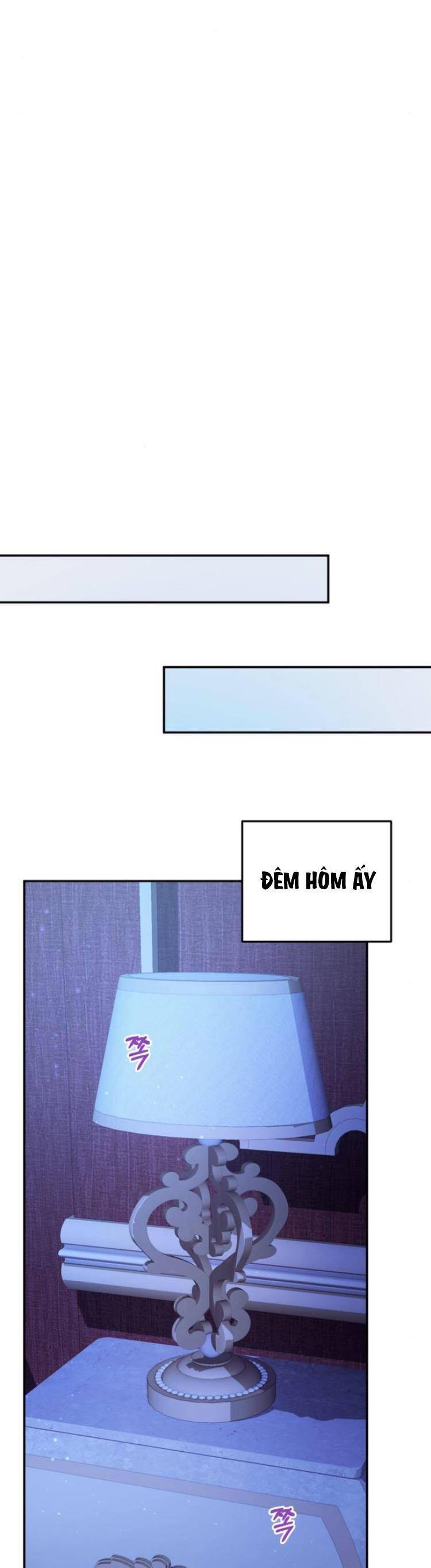 Đằng Sau Nụ Cười Của Nàng Công Chúa - Chap 22 - Trang 35