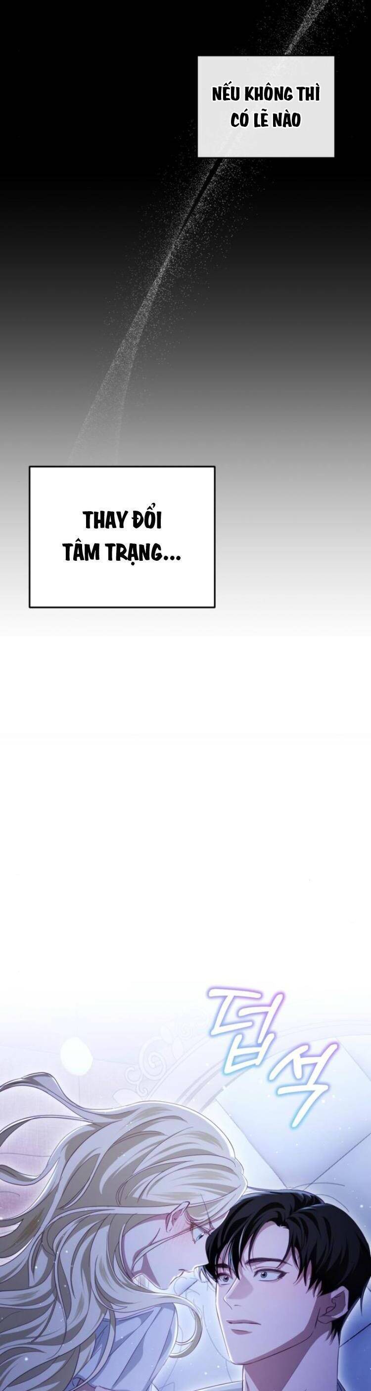 Đằng Sau Nụ Cười Của Nàng Công Chúa - Chap 22 - Trang 46