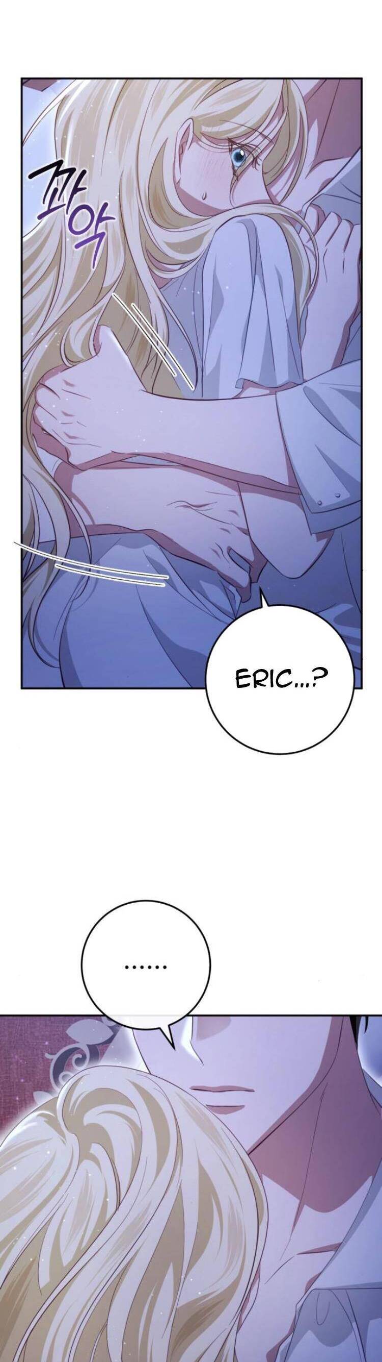 Đằng Sau Nụ Cười Của Nàng Công Chúa - Chap 22 - Trang 55