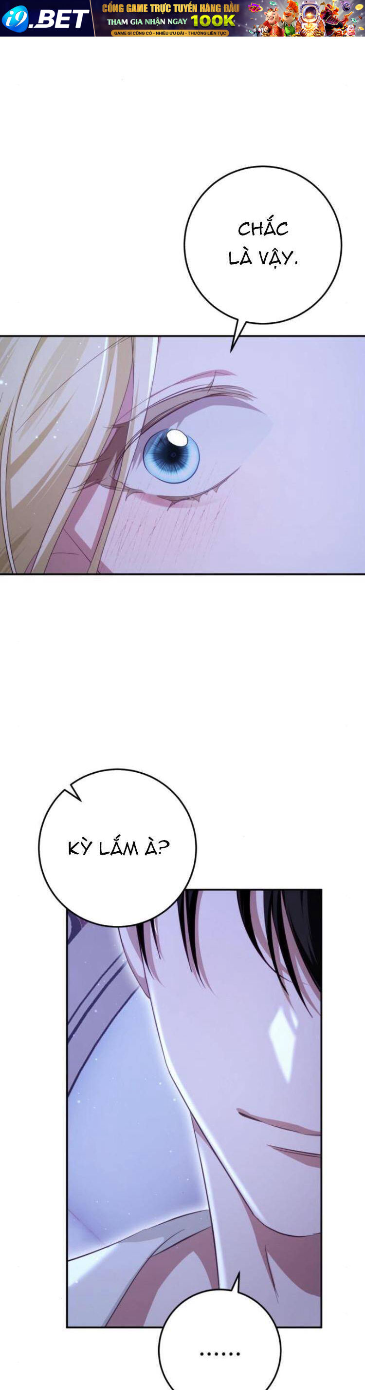 Đằng Sau Nụ Cười Của Nàng Công Chúa - Chap 22 - Trang 57