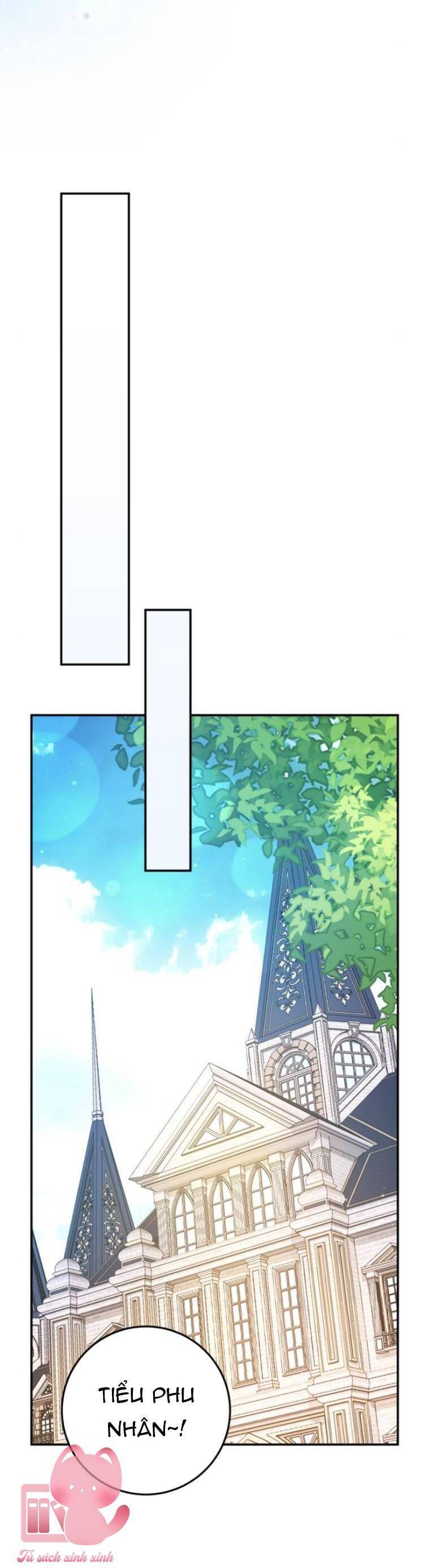 Đằng Sau Nụ Cười Của Nàng Công Chúa - Chap 22 - Trang 62