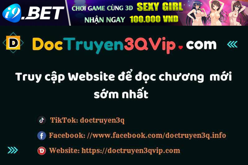 Đằng Sau Nụ Cười Của Nàng Công Chúa - Chap 23 - Trang 1