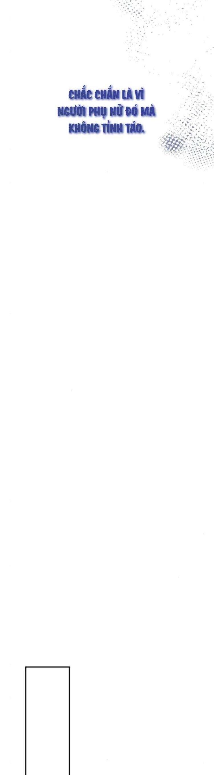 Đằng Sau Nụ Cười Của Nàng Công Chúa - Chap 23 - Trang 37