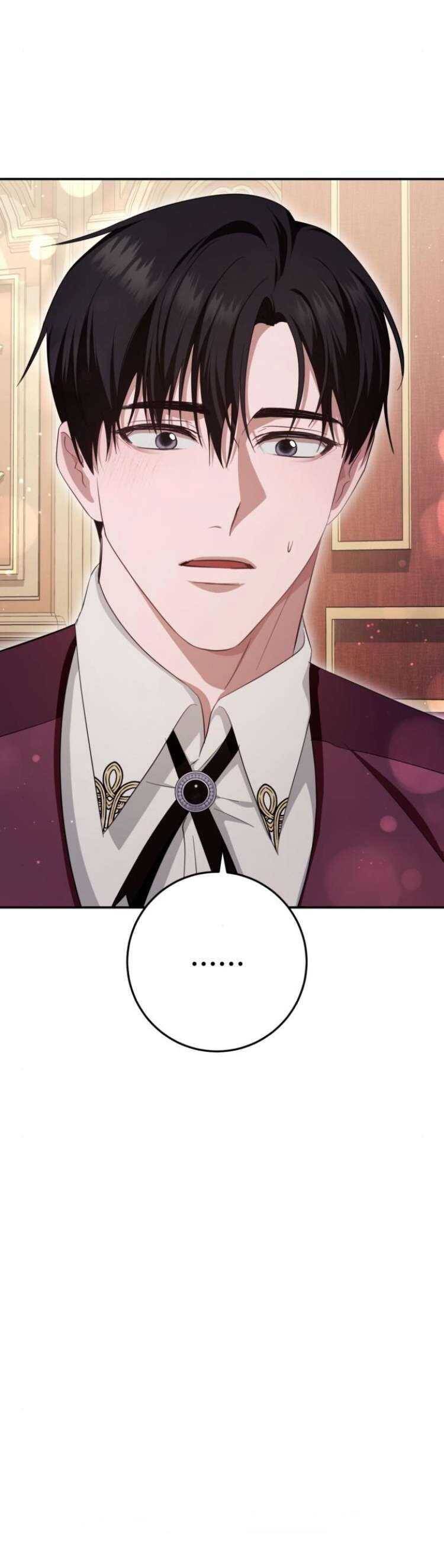 Đằng Sau Nụ Cười Của Nàng Công Chúa - Chap 23 - Trang 45