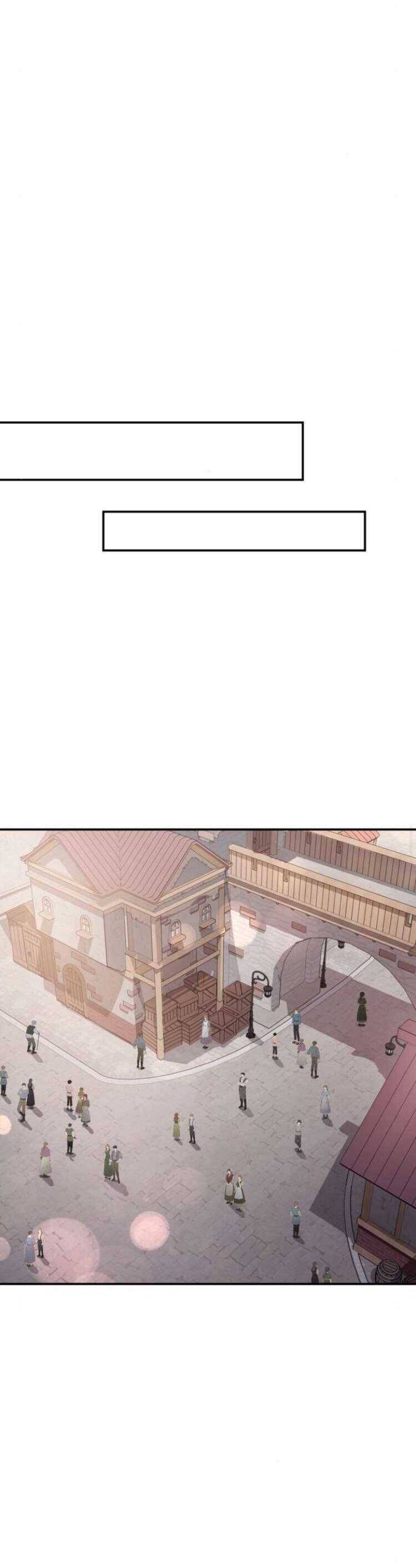 Đằng Sau Nụ Cười Của Nàng Công Chúa - Chap 23 - Trang 53