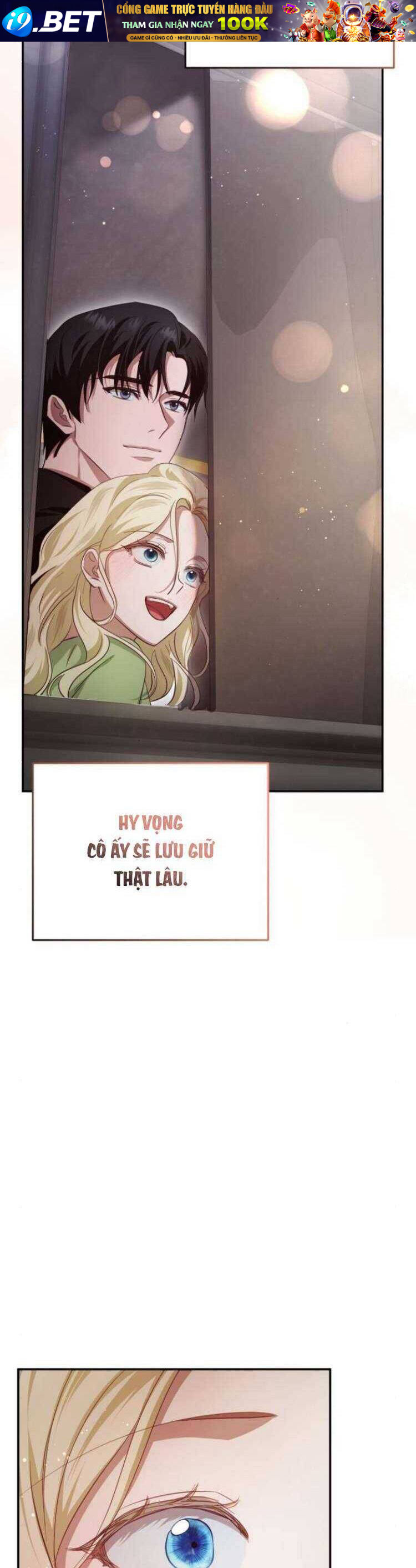 Đằng Sau Nụ Cười Của Nàng Công Chúa - Chap 23 - Trang 72