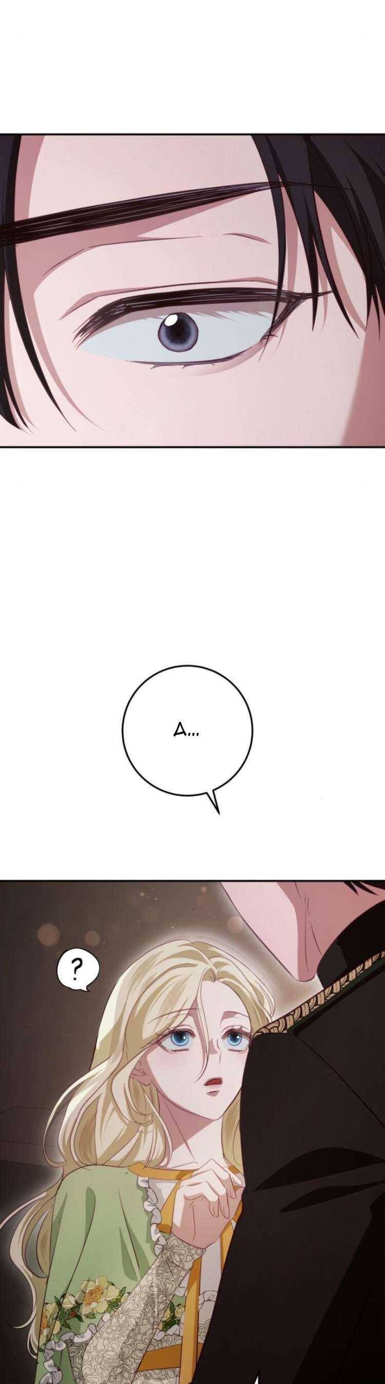 Đằng Sau Nụ Cười Của Nàng Công Chúa - Chap 24 - Trang 13