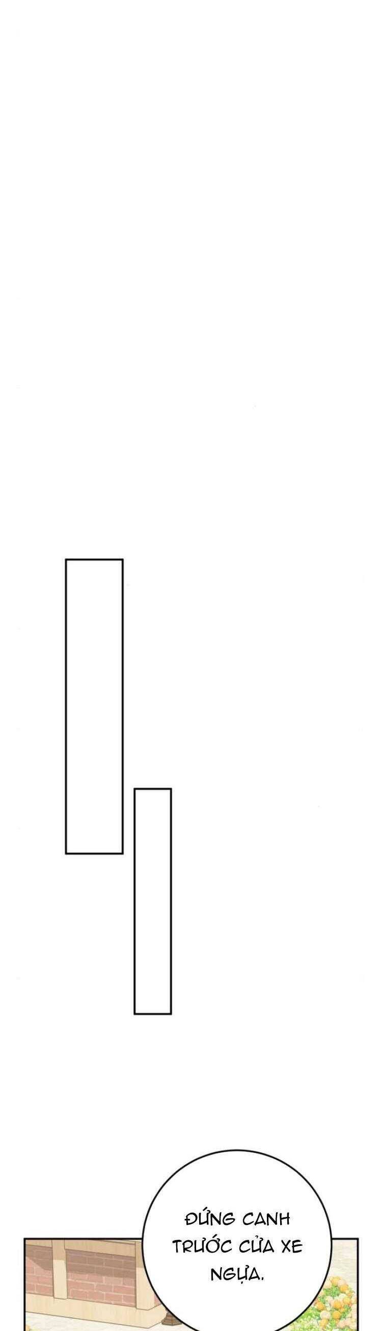 Đằng Sau Nụ Cười Của Nàng Công Chúa - Chap 24 - Trang 20