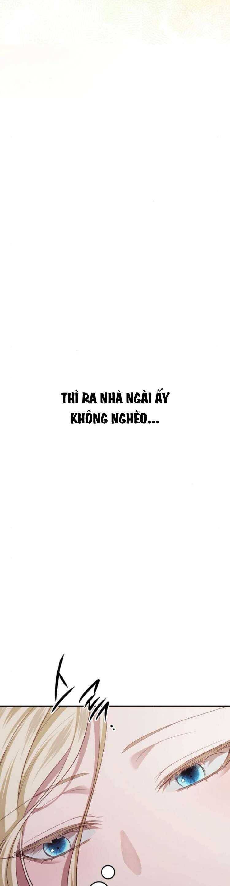 Đằng Sau Nụ Cười Của Nàng Công Chúa - Chap 24 - Trang 26