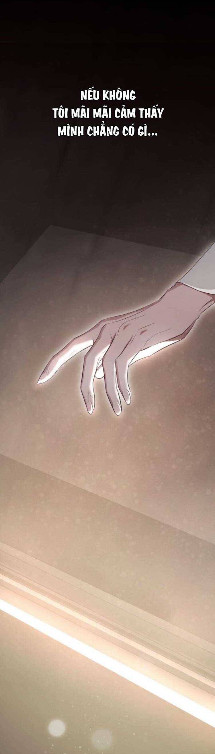 Đằng Sau Nụ Cười Của Nàng Công Chúa - Chap 24 - Trang 33