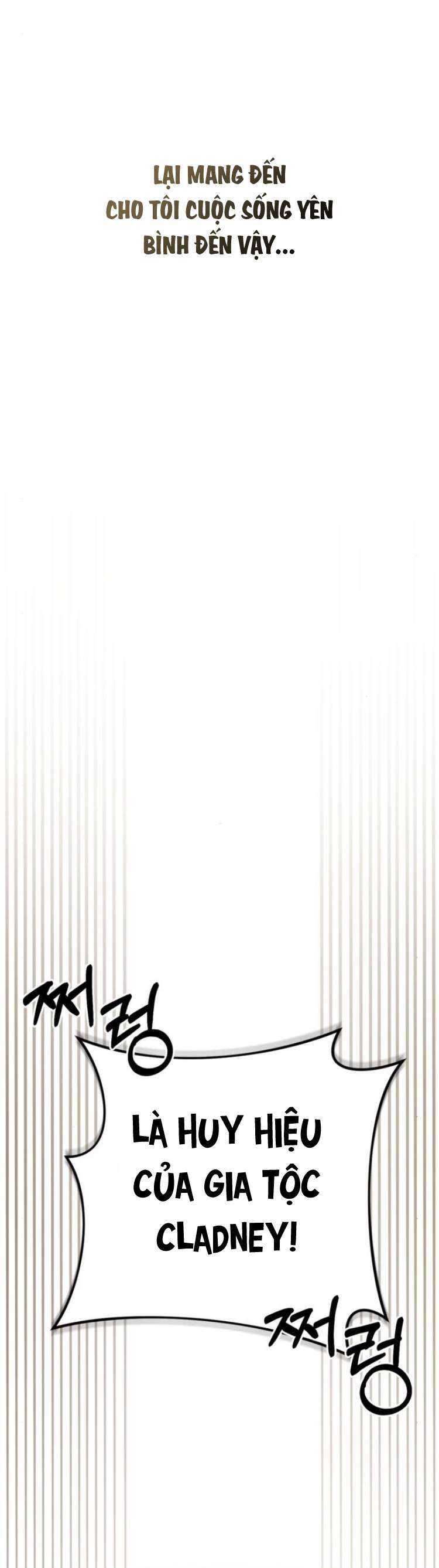 Đằng Sau Nụ Cười Của Nàng Công Chúa - Chap 24 - Trang 37