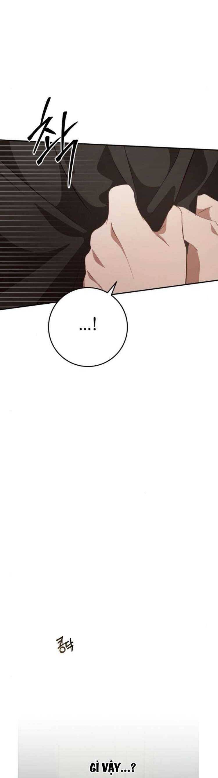 Đằng Sau Nụ Cười Của Nàng Công Chúa - Chap 24 - Trang 39