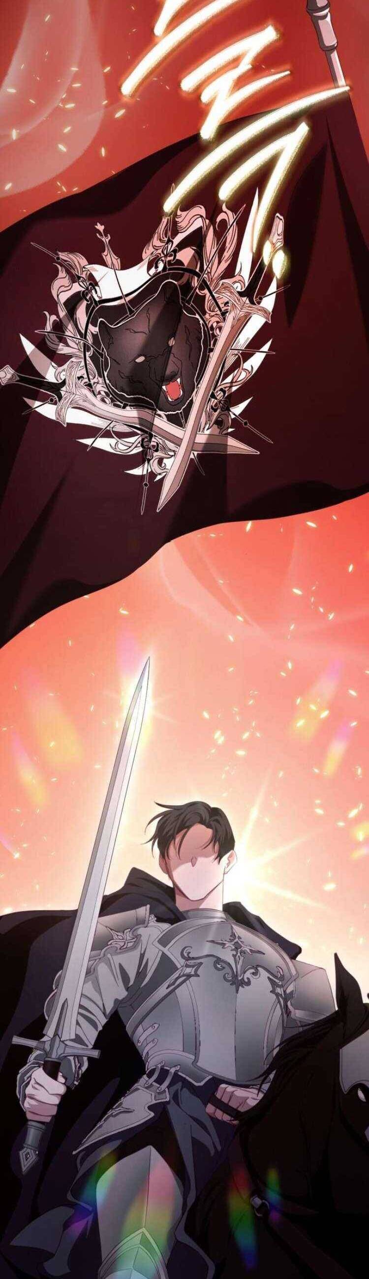 Đằng Sau Nụ Cười Của Nàng Công Chúa - Chap 24 - Trang 51