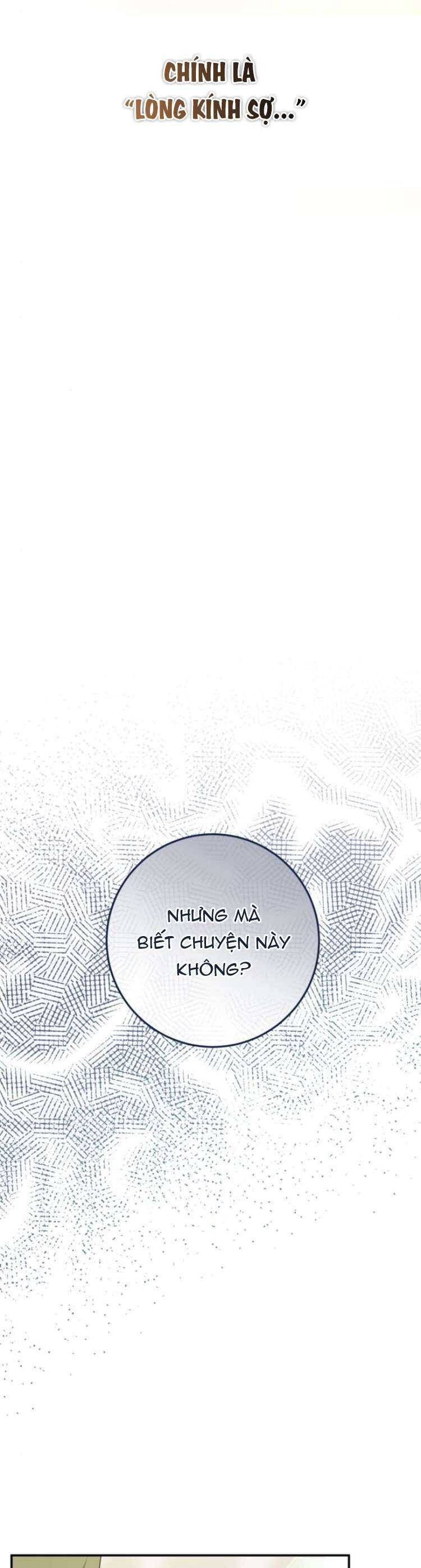 Đằng Sau Nụ Cười Của Nàng Công Chúa - Chap 24 - Trang 55