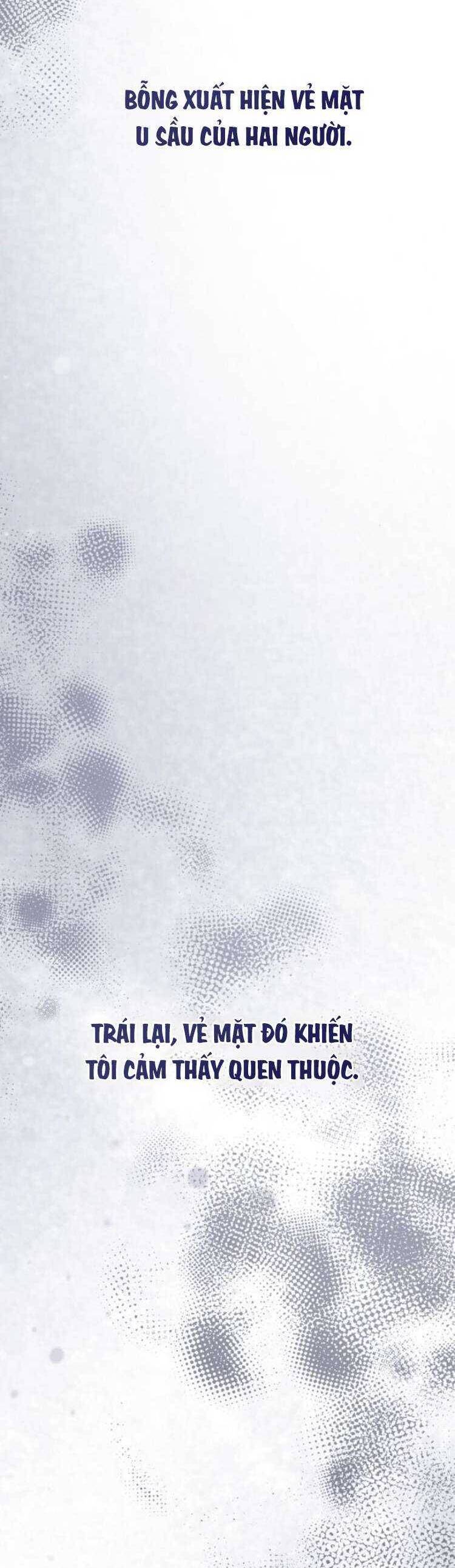 Đằng Sau Nụ Cười Của Nàng Công Chúa - Chap 24 - Trang 63