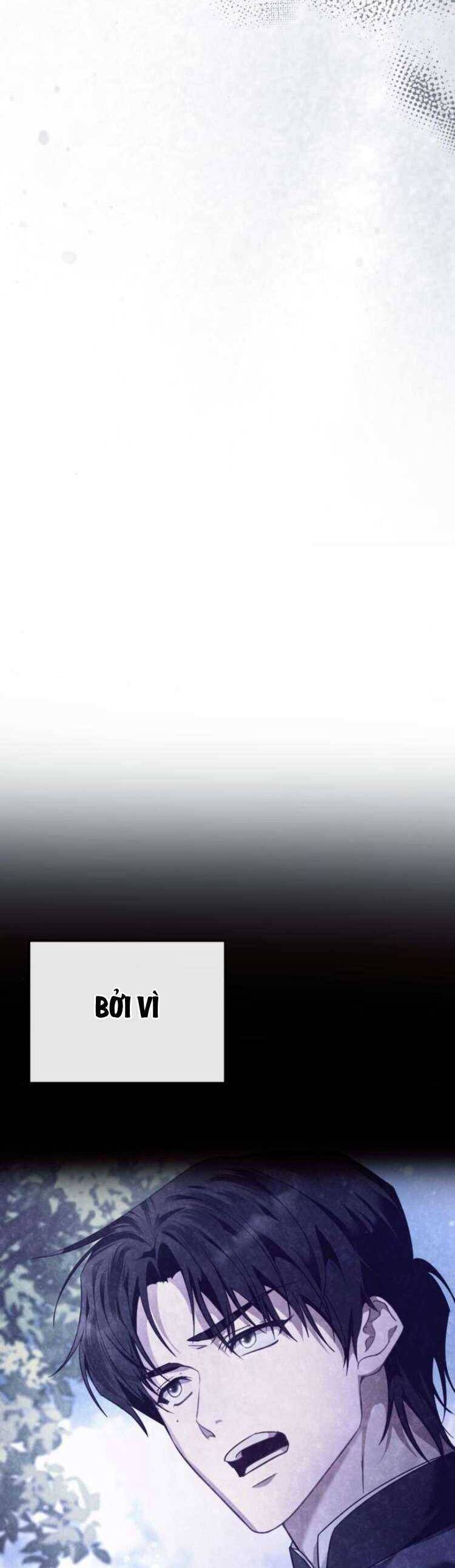 Đằng Sau Nụ Cười Của Nàng Công Chúa - Chap 24 - Trang 64