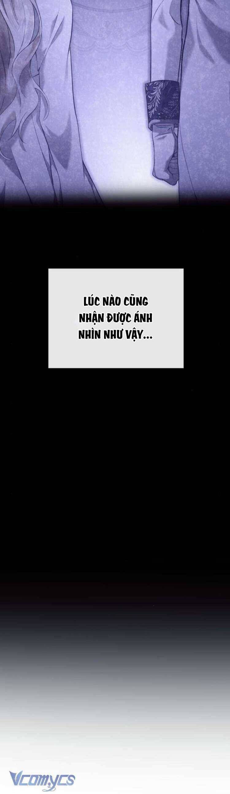 Đằng Sau Nụ Cười Của Nàng Công Chúa - Chap 24 - Trang 66