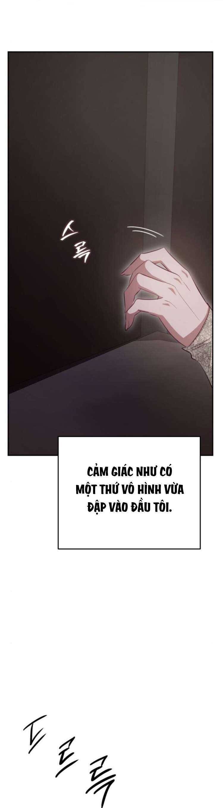 Đằng Sau Nụ Cười Của Nàng Công Chúa - Chap 24 - Trang 67