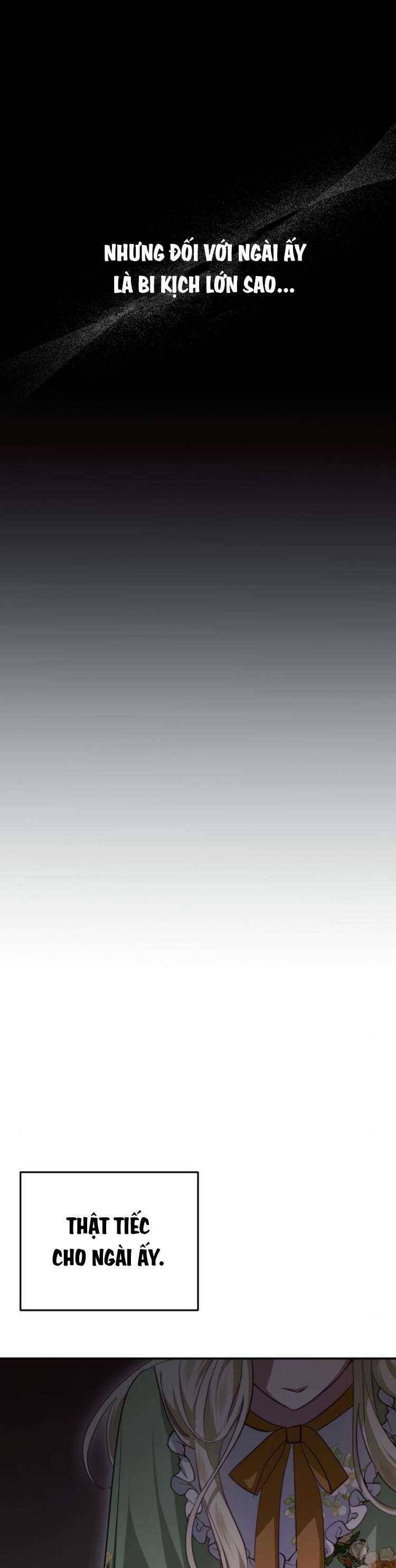 Đằng Sau Nụ Cười Của Nàng Công Chúa - Chap 24 - Trang 73