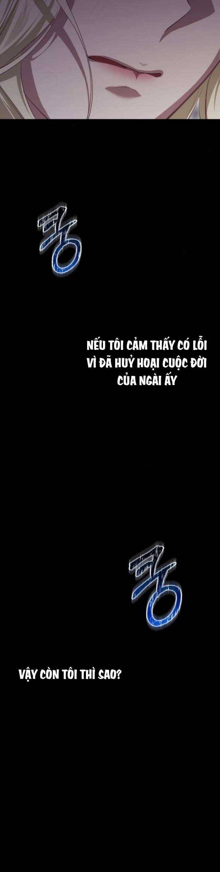 Đằng Sau Nụ Cười Của Nàng Công Chúa - Chap 24 - Trang 75