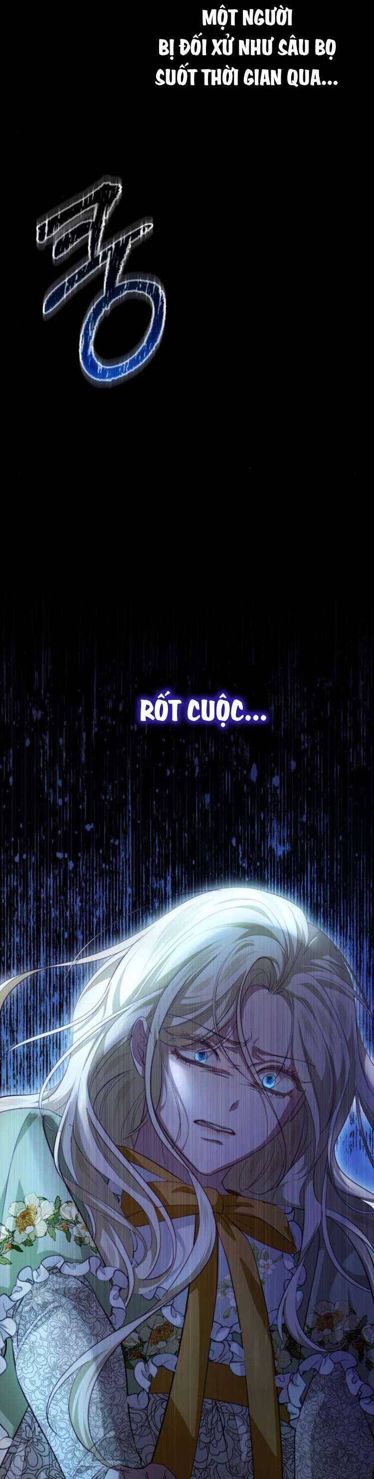 Đằng Sau Nụ Cười Của Nàng Công Chúa - Chap 24 - Trang 76