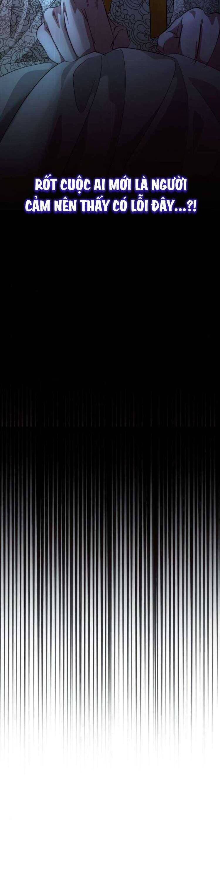 Đằng Sau Nụ Cười Của Nàng Công Chúa - Chap 24 - Trang 77