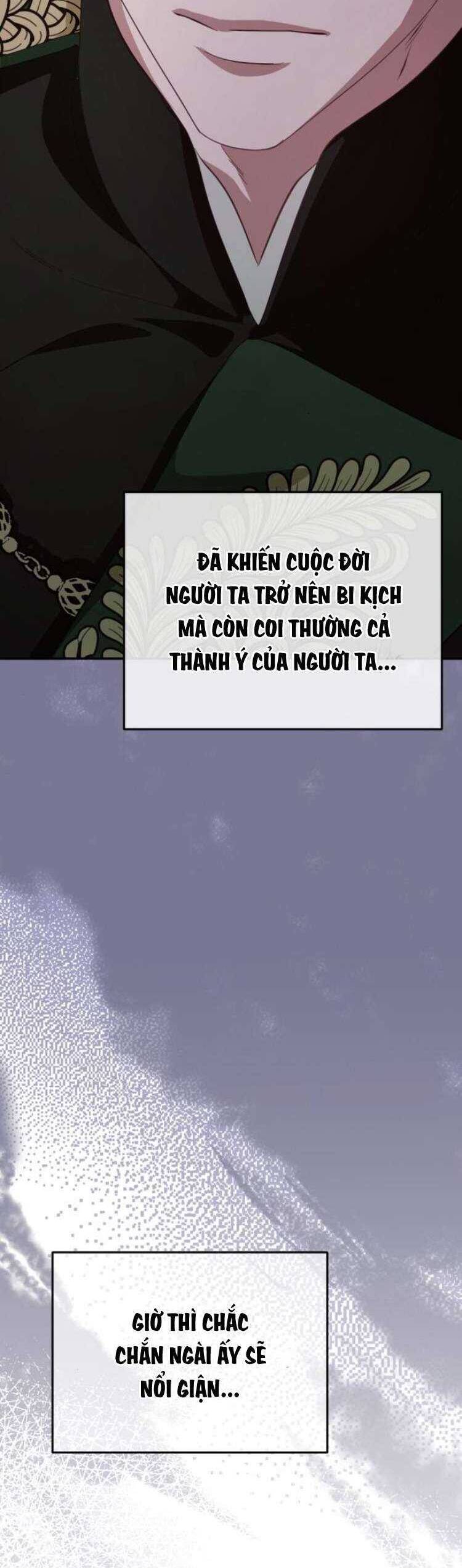 Đằng Sau Nụ Cười Của Nàng Công Chúa - Chap 24 - Trang 82