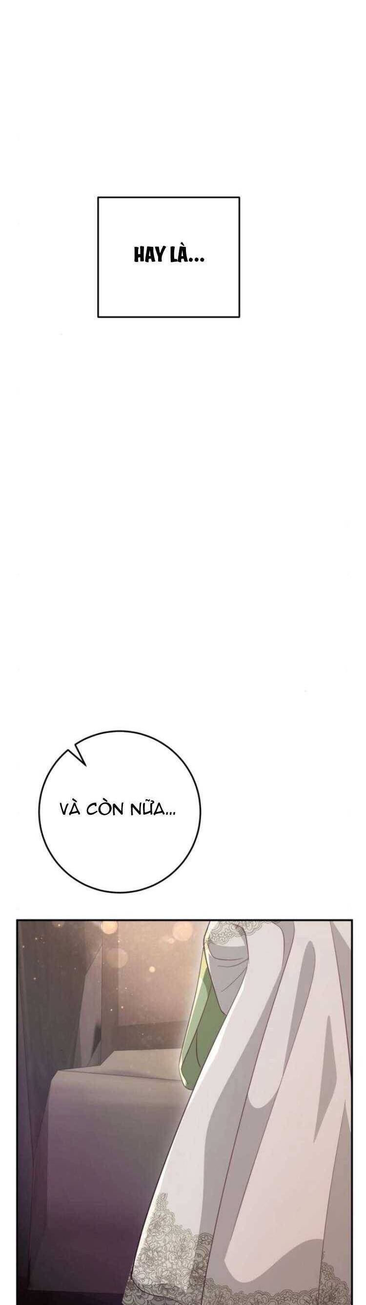 Đằng Sau Nụ Cười Của Nàng Công Chúa - Chap 24 - Trang 10