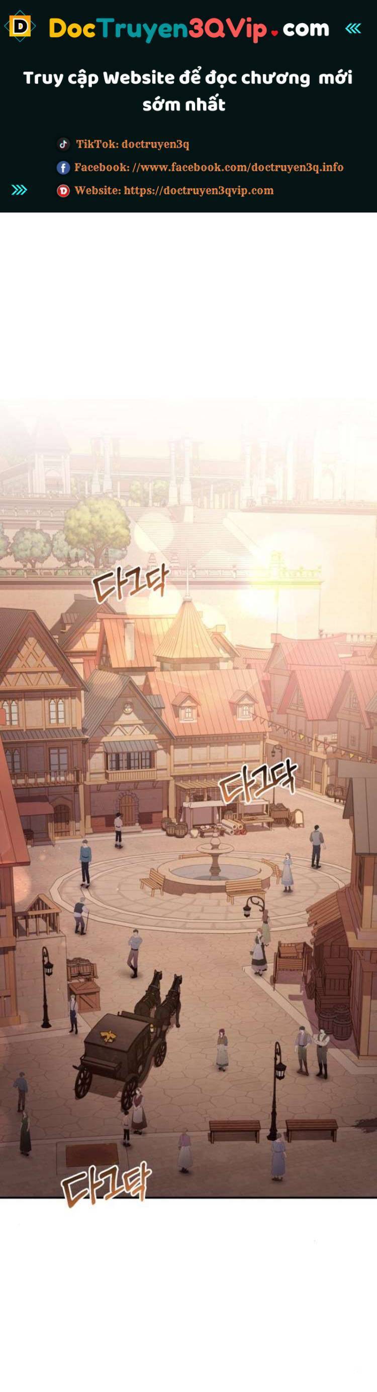 Đằng Sau Nụ Cười Của Nàng Công Chúa - Chap 25 - Trang 2