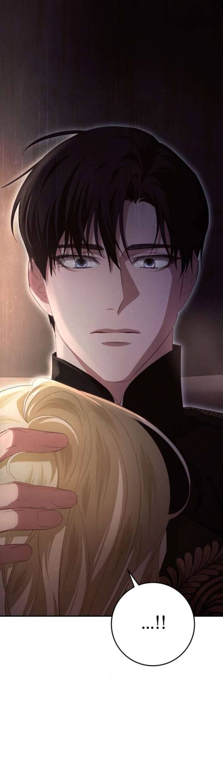 Đằng Sau Nụ Cười Của Nàng Công Chúa - Chap 25 - Trang 14