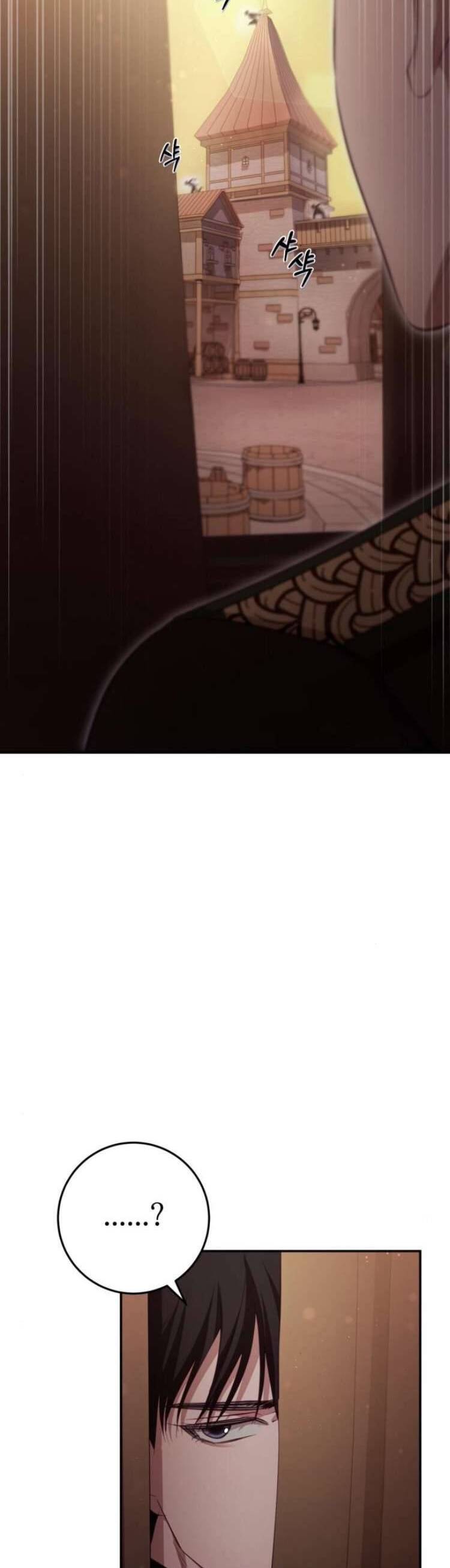 Đằng Sau Nụ Cười Của Nàng Công Chúa - Chap 25 - Trang 21