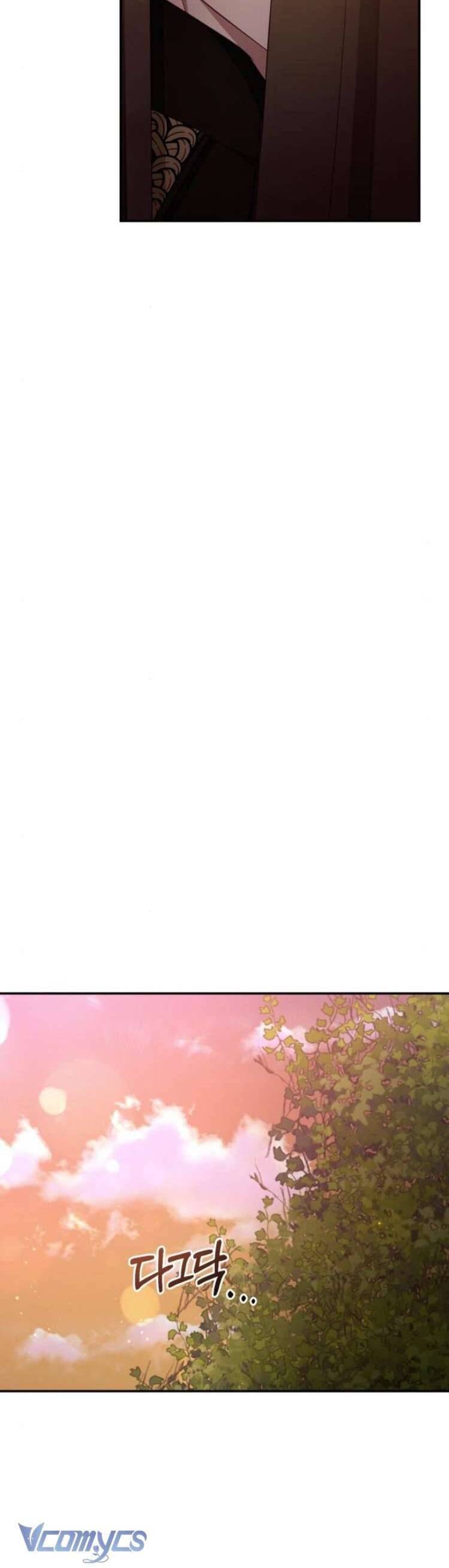 Đằng Sau Nụ Cười Của Nàng Công Chúa - Chap 25 - Trang 22