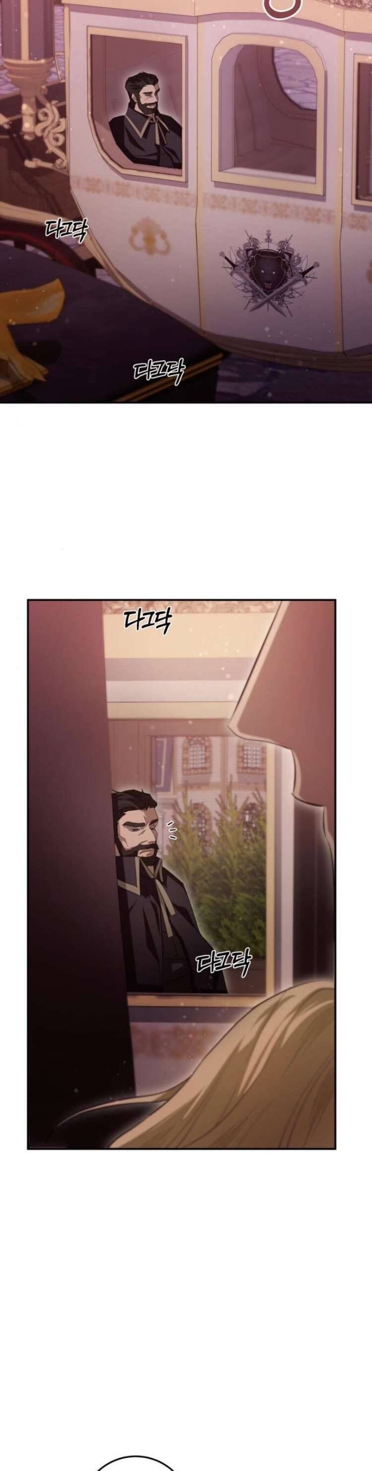 Đằng Sau Nụ Cười Của Nàng Công Chúa - Chap 25 - Trang 24