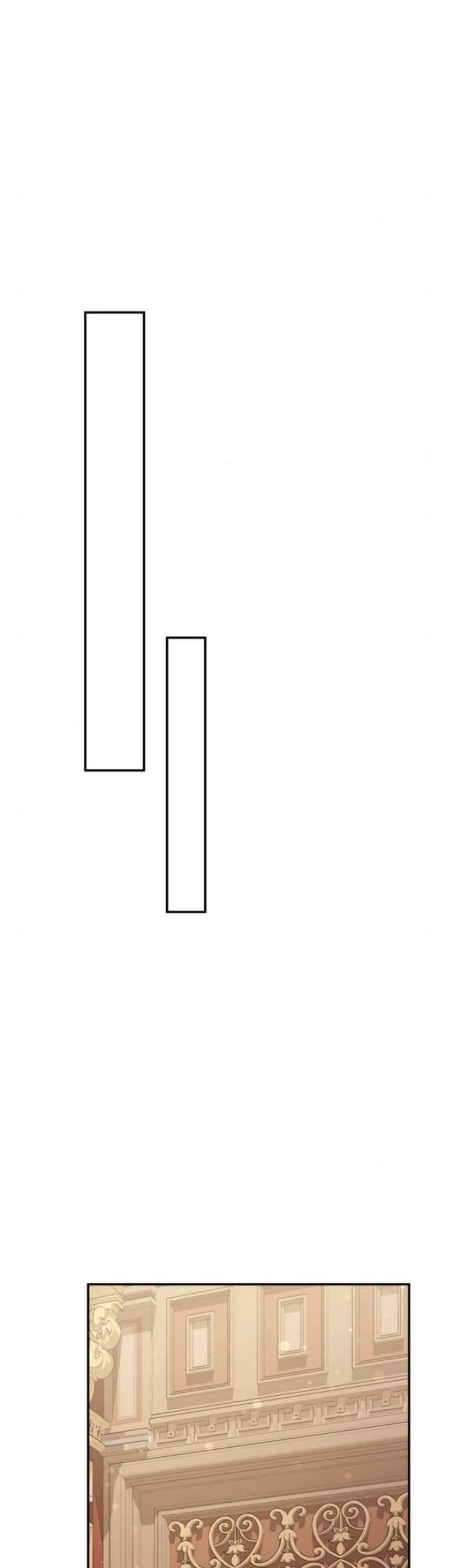 Đằng Sau Nụ Cười Của Nàng Công Chúa - Chap 25 - Trang 44