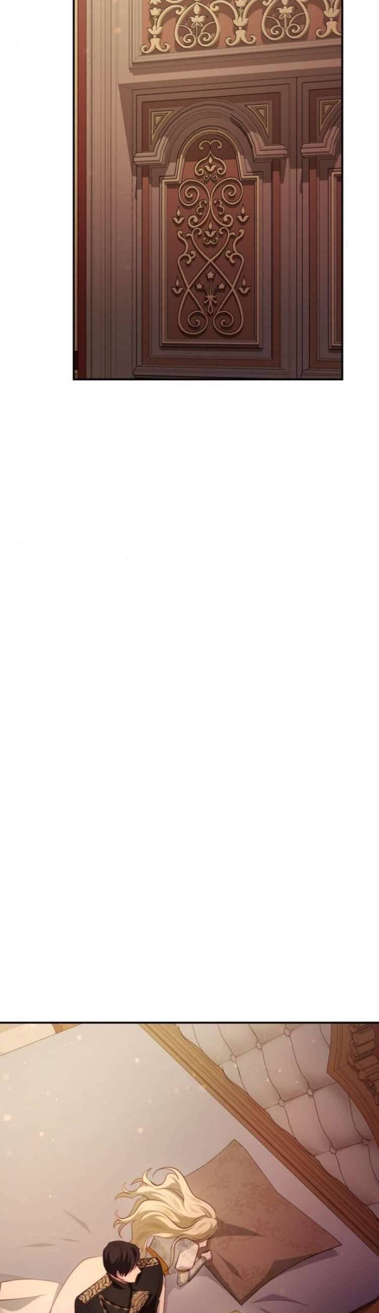 Đằng Sau Nụ Cười Của Nàng Công Chúa - Chap 25 - Trang 45