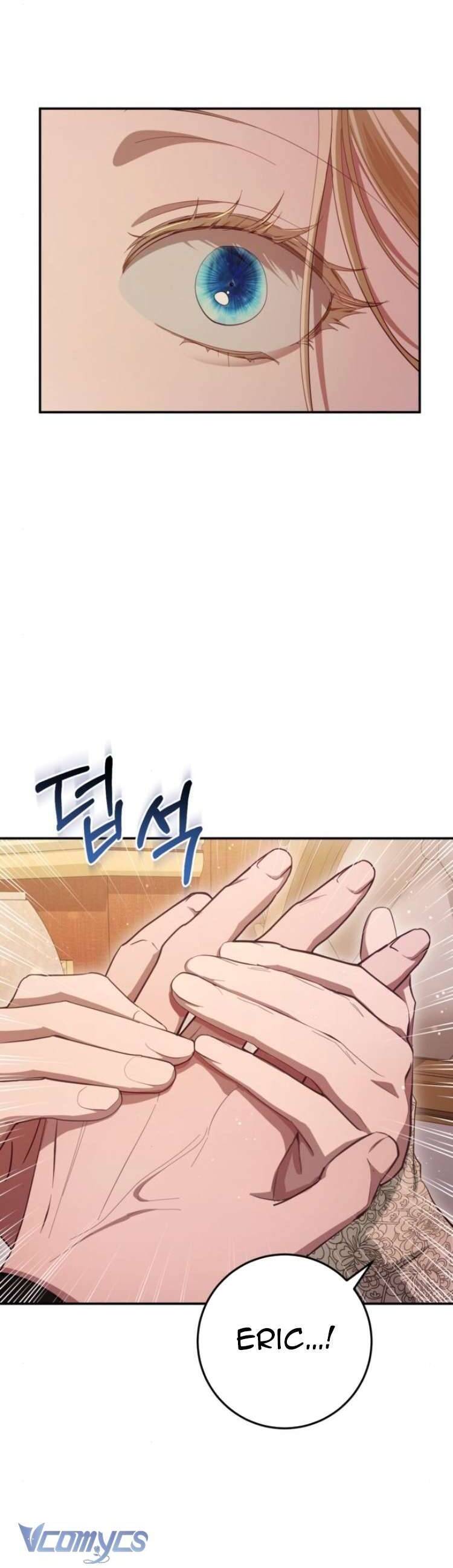 Đằng Sau Nụ Cười Của Nàng Công Chúa - Chap 25 - Trang 50