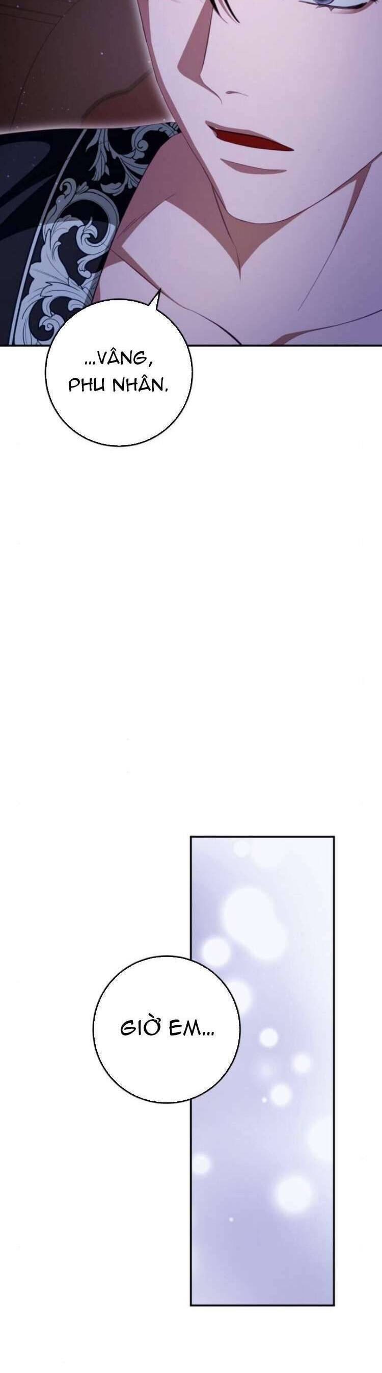 Đằng Sau Nụ Cười Của Nàng Công Chúa - Chap 27 - Trang 12