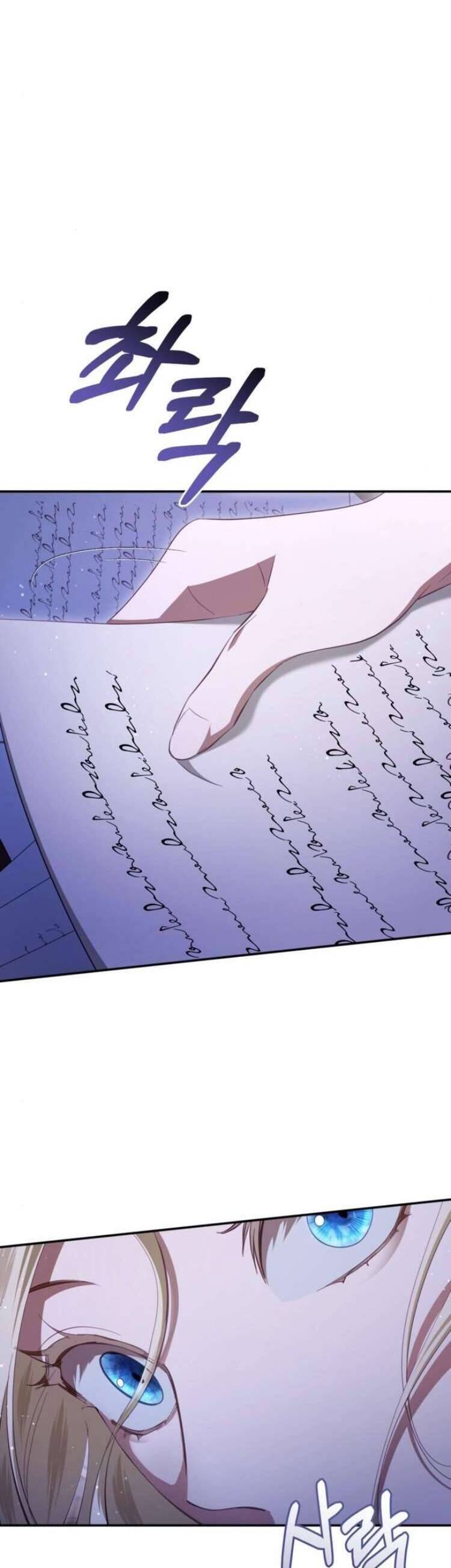 Đằng Sau Nụ Cười Của Nàng Công Chúa - Chap 27 - Trang 29