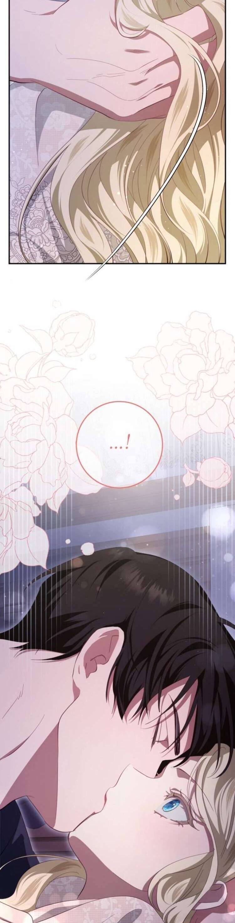 Đằng Sau Nụ Cười Của Nàng Công Chúa - Chap 27 - Trang 51