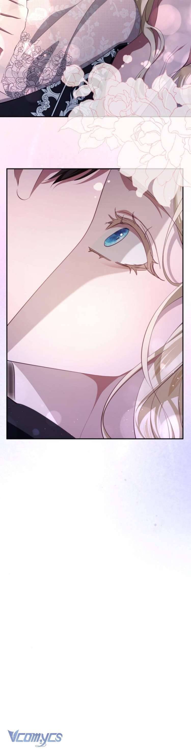 Đằng Sau Nụ Cười Của Nàng Công Chúa - Chap 27 - Trang 52